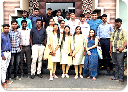 group-image